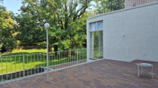 Immobilienbewertung & -entwicklung